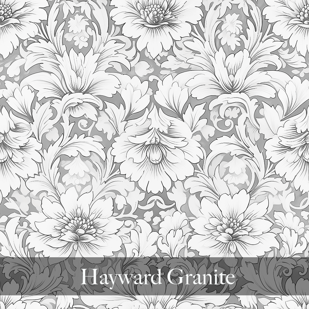 Atlanta Fabrics Hayward Pillow Pillows | Atlanta Fabrics