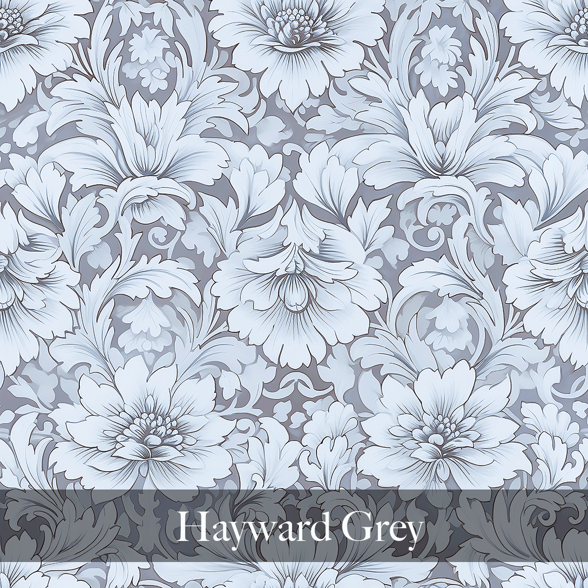 Atlanta Fabrics Hayward Pillow Pillows | Atlanta Fabrics