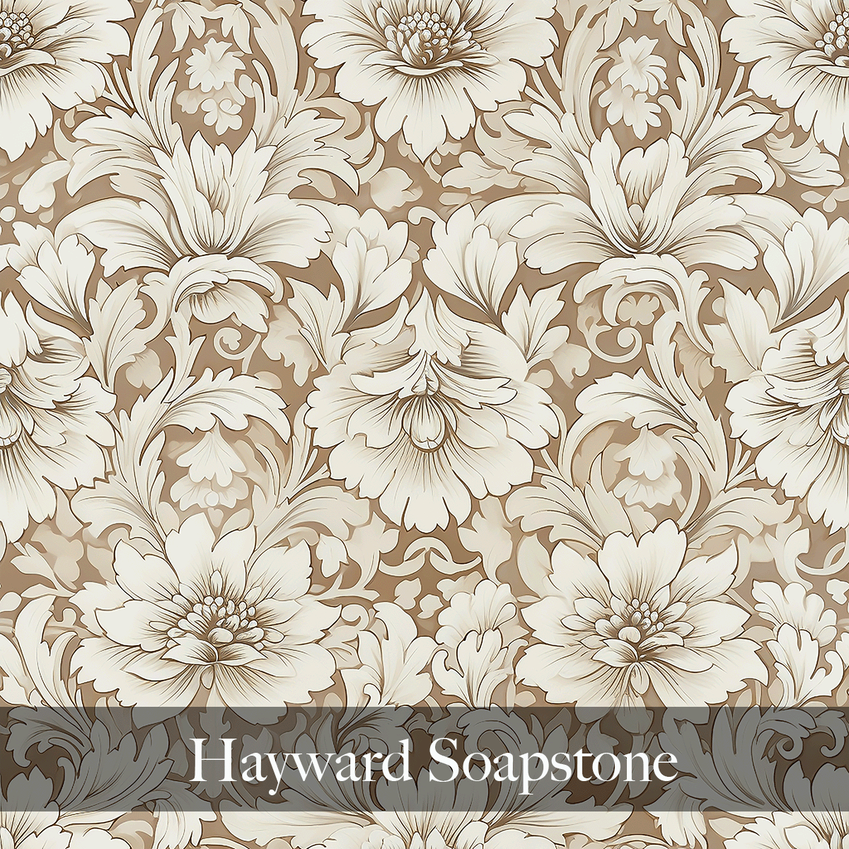 Atlanta Fabrics Hayward Pillow Pillows | Atlanta Fabrics