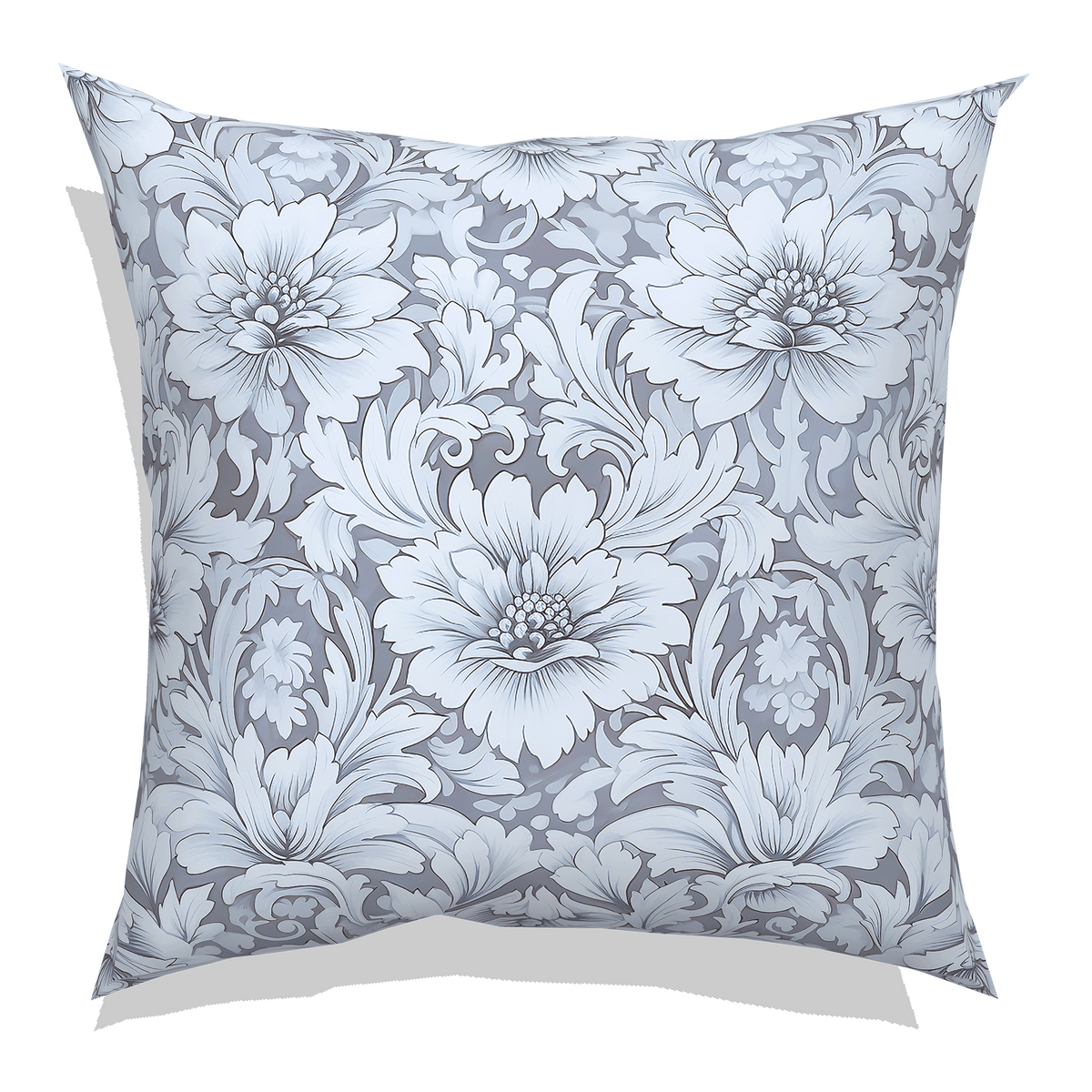 Atlanta Fabrics Hayward Pillow Pillows | Atlanta Fabrics