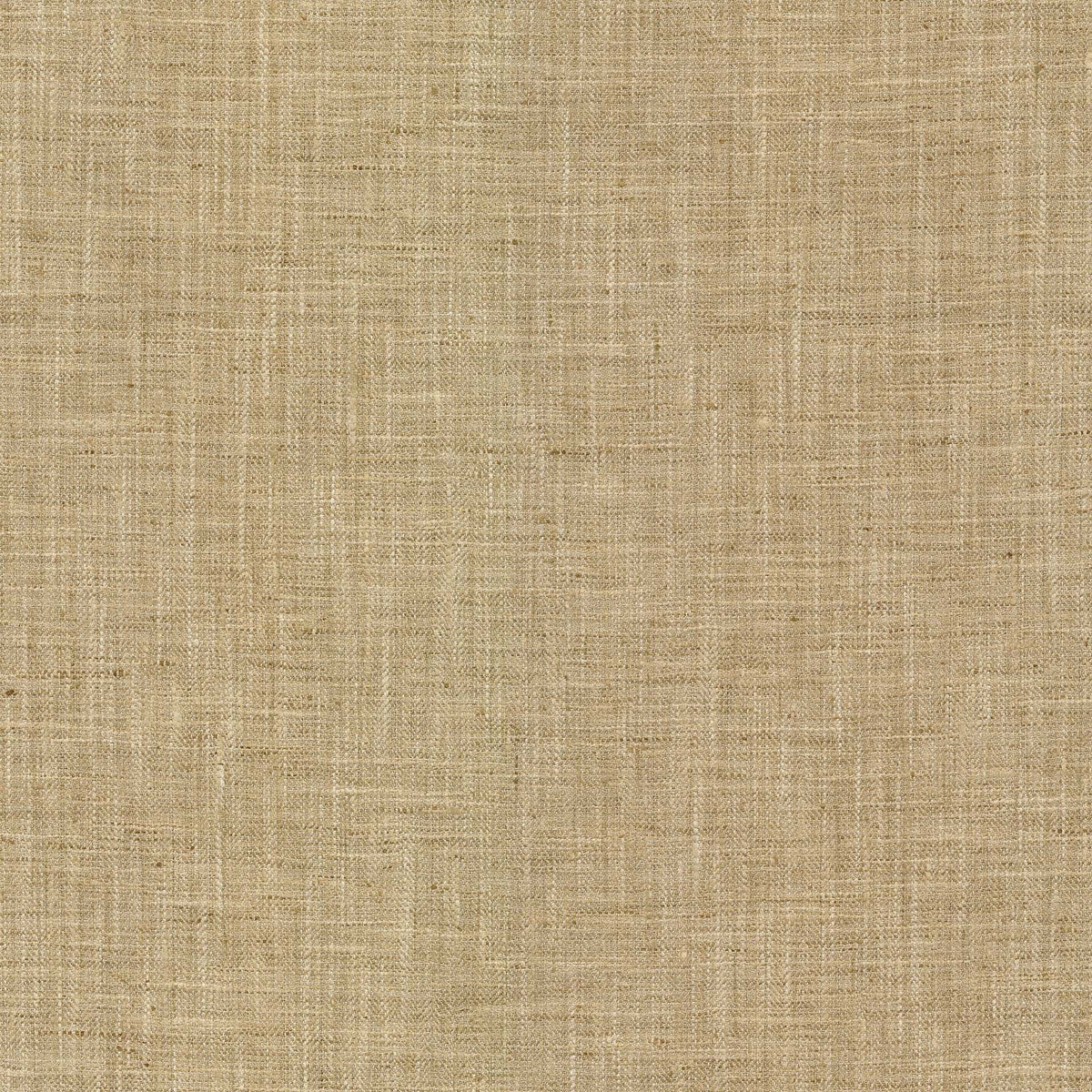 RM Coco Hooper-Hazelnut Fabric | Atlanta Fabrics