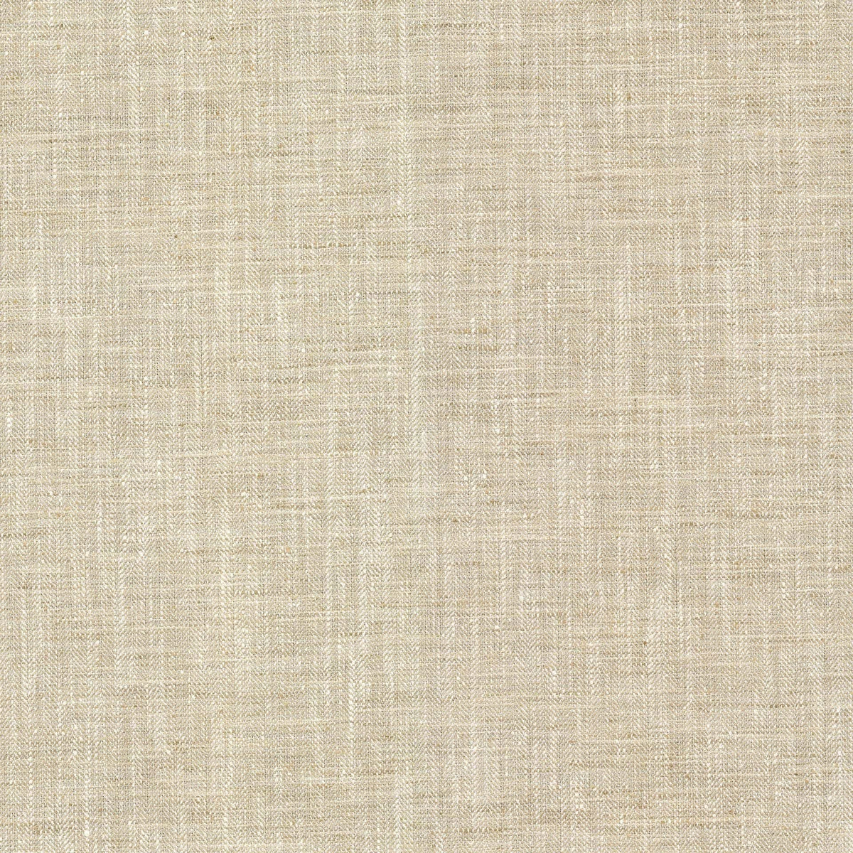 RM Coco Hooper-Ivory Fabric | Atlanta Fabrics