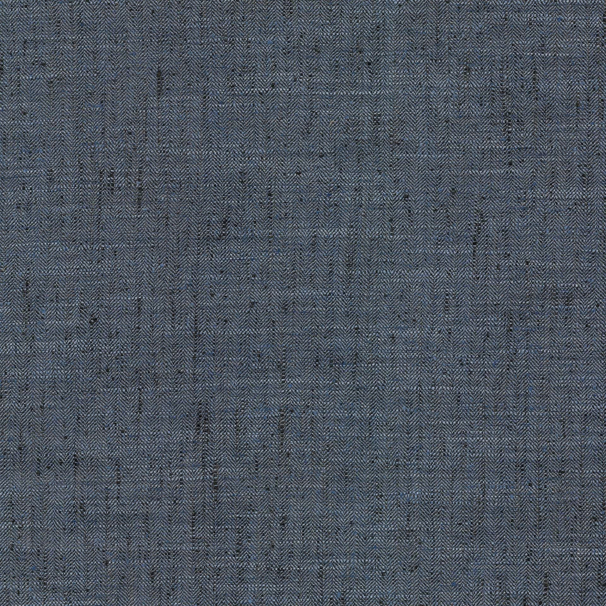 RM Coco Hooper-Sapphire Fabric | Atlanta Fabrics