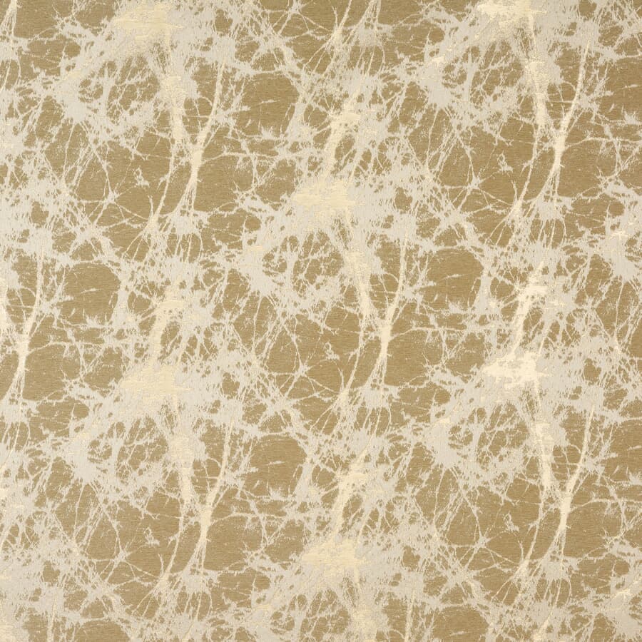 MARCUS WILLIAM IDELWILD 9 AGATE Fabric | Atlanta Fabrics
