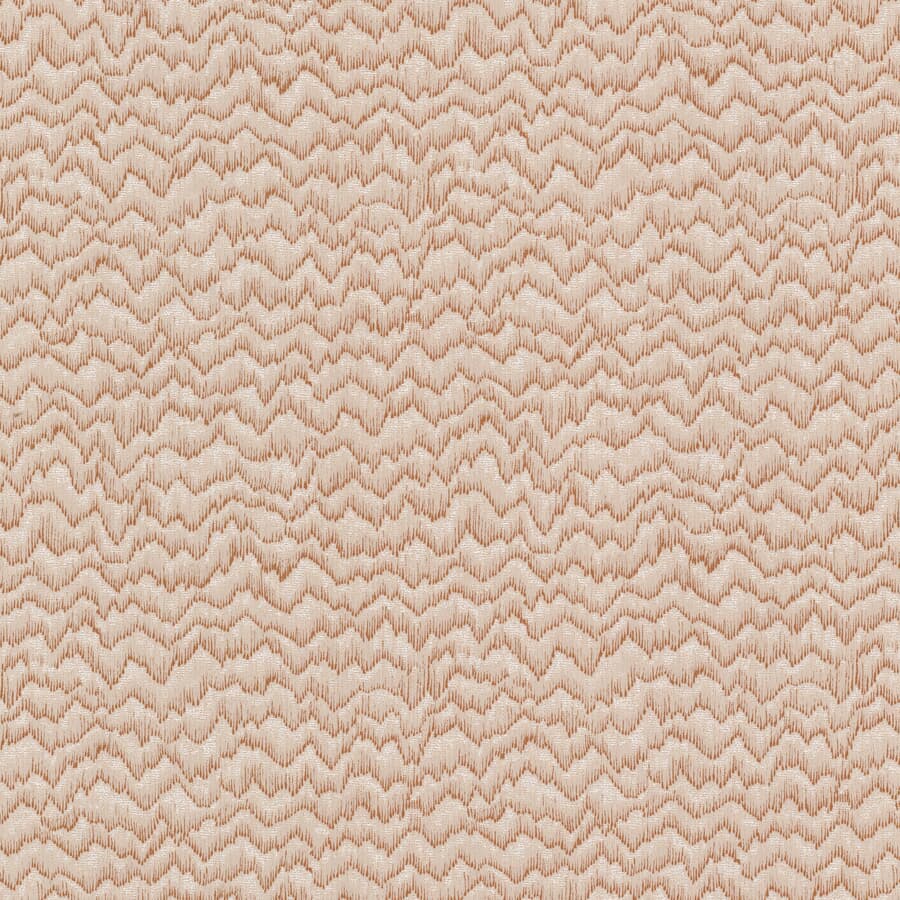 IMPACT 4 SANDSTONE Fabric
