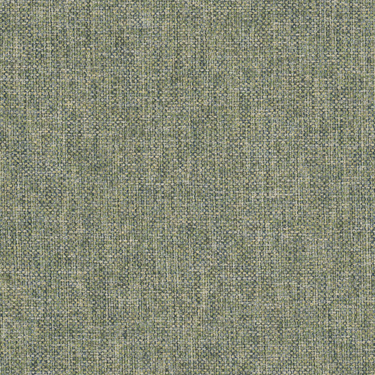 IMPERIAL 4 CLOVER