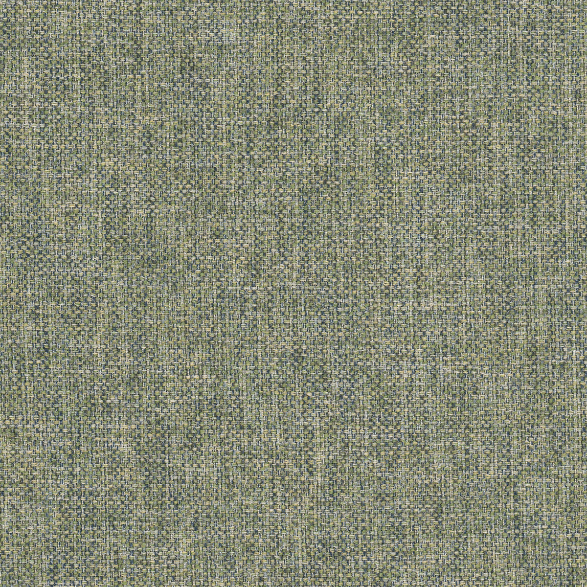 IMPERIAL 4 CLOVER