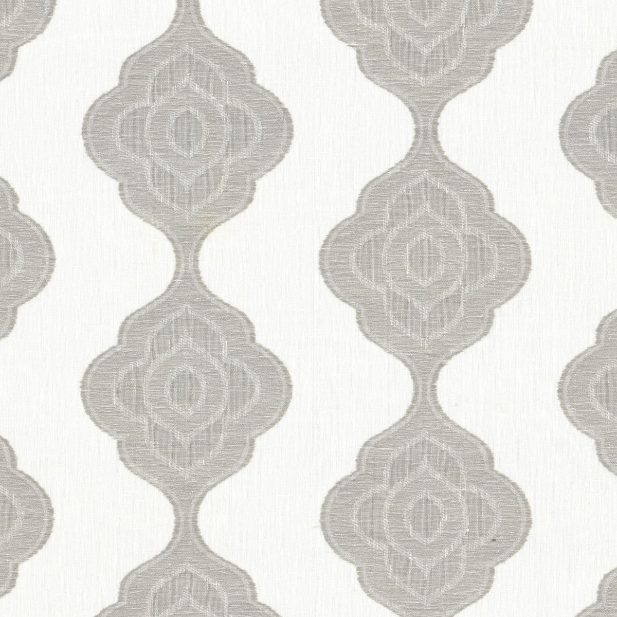 IMPORO 3 GREY