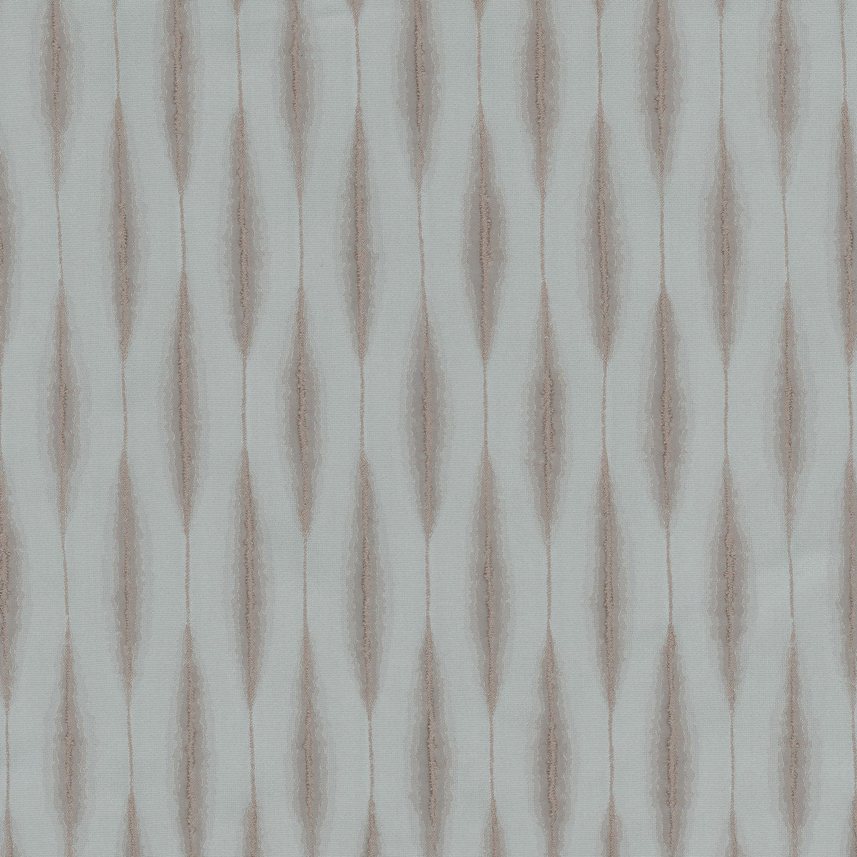 INDUCTION 3 MOONSTONE
