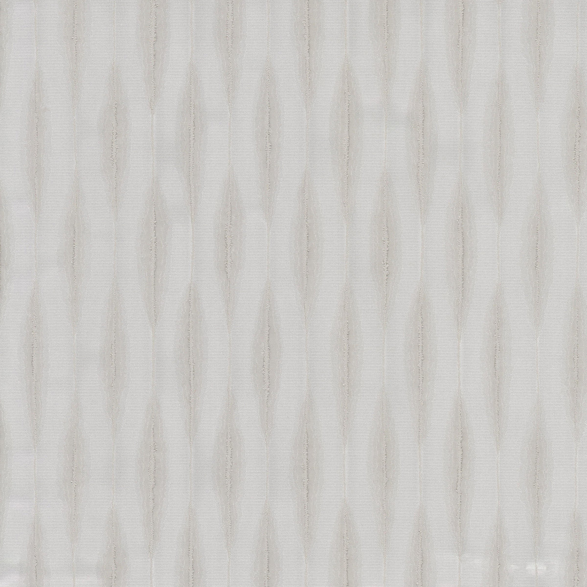 INDUCTION 4 ALUMINUM