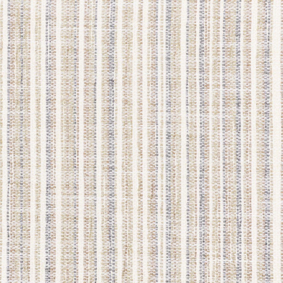 INHERIT 1 TAUPE