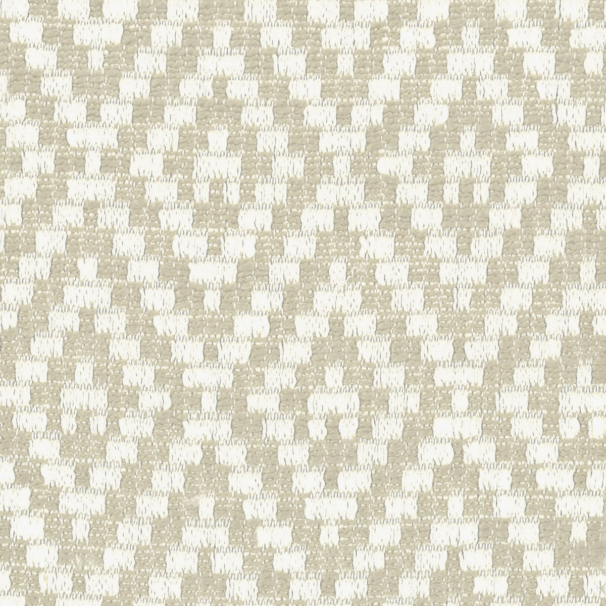 INLET 1 JUTE