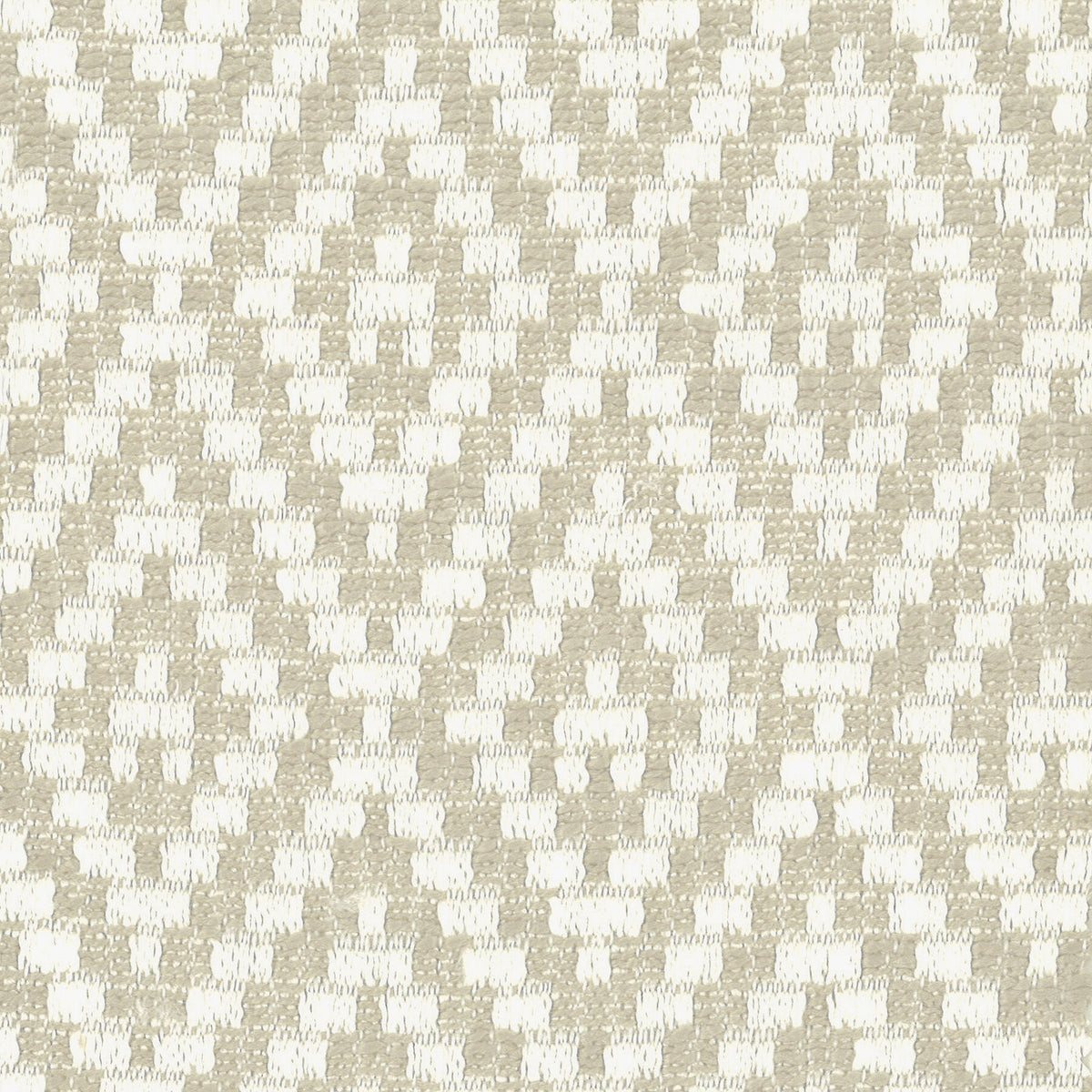 INLET 1 JUTE