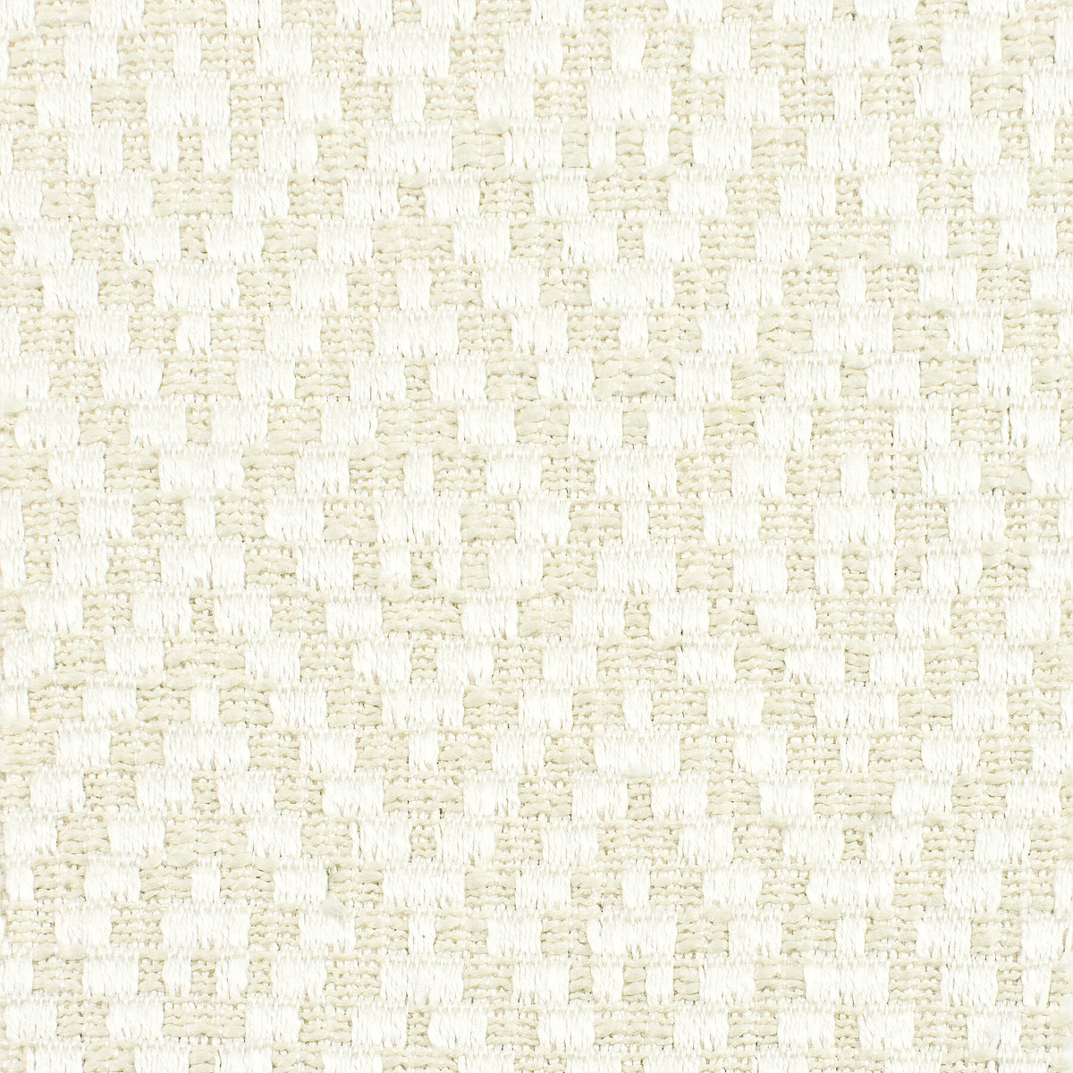 INLET 2 VANILLA