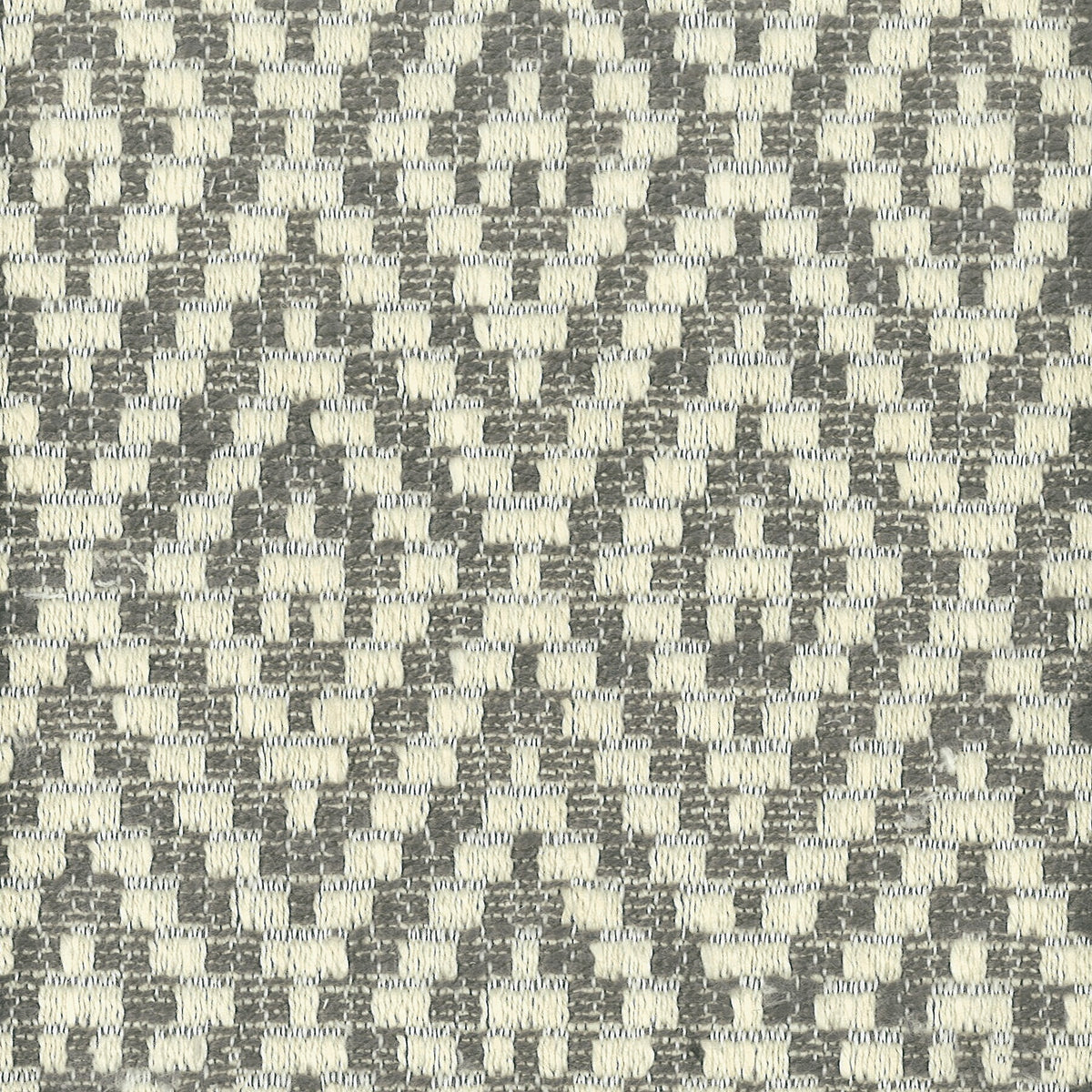 INLET 3 STONE