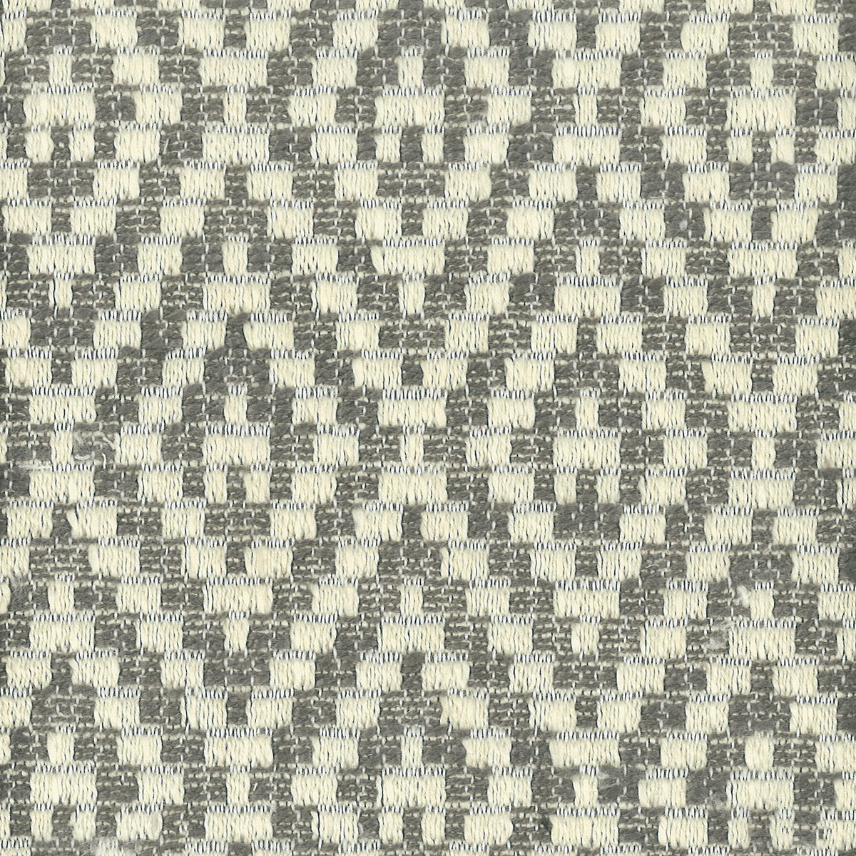 INLET 3 STONE