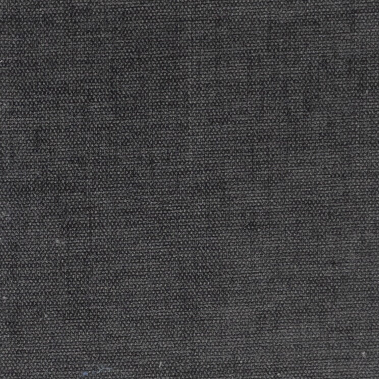 INTERACT 3 NICKEL