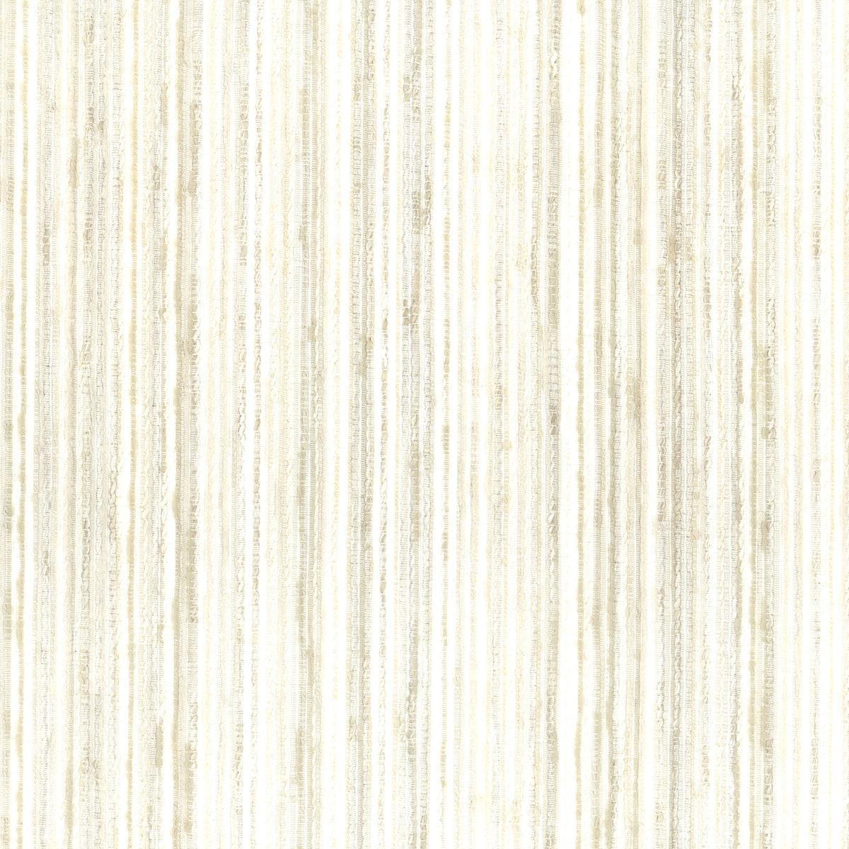 INWOOD 1 MARBLE