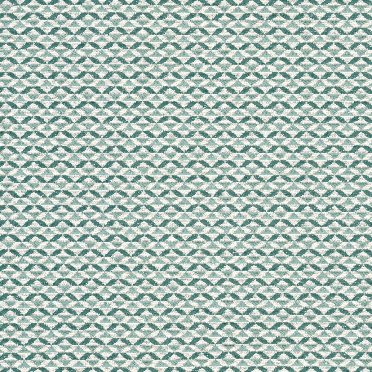 IONA 2 LAGOON
