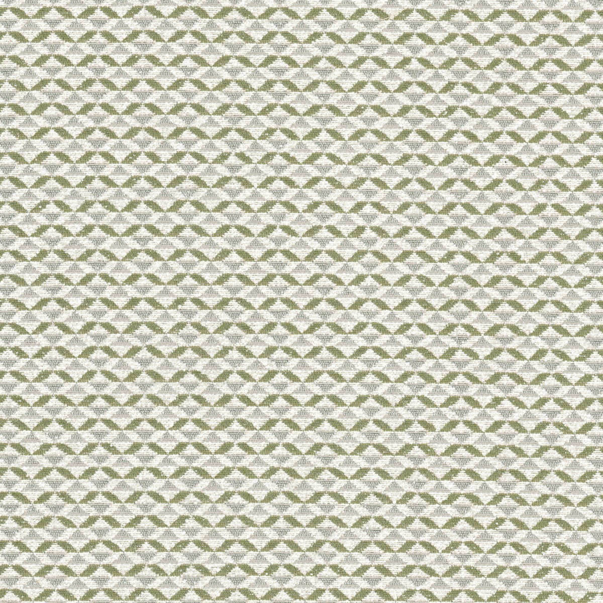 IONA 3 OLIVE