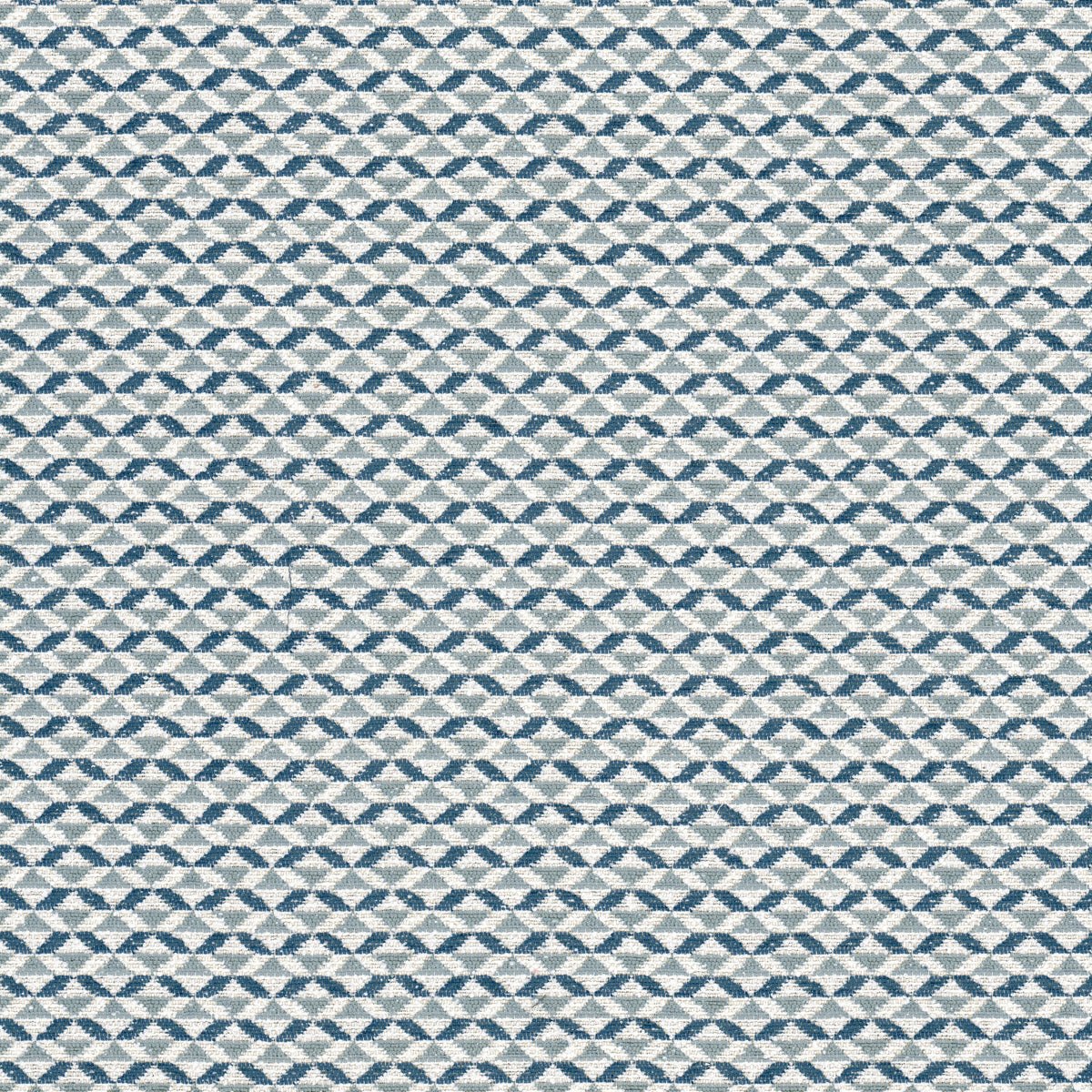 IONA 5 OCEAN