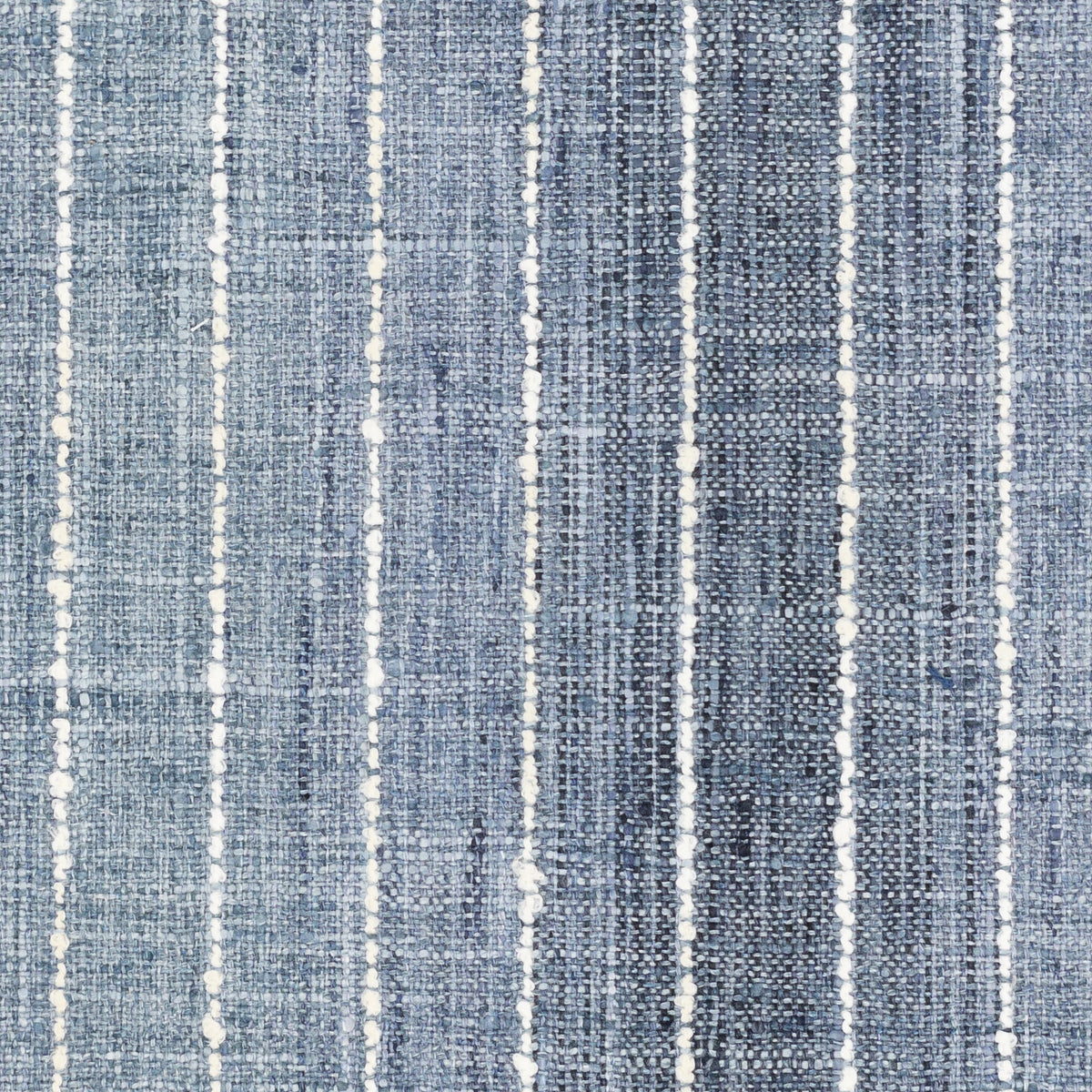 IRIS 1 DENIM