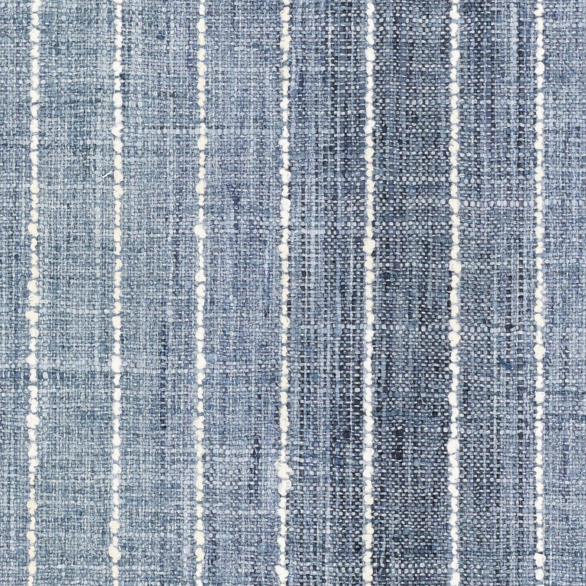 IRIS 1 DENIM