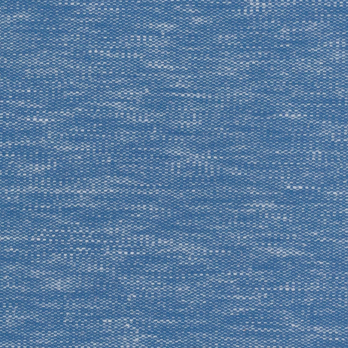 IRMONTON 1 CHAMBRAY