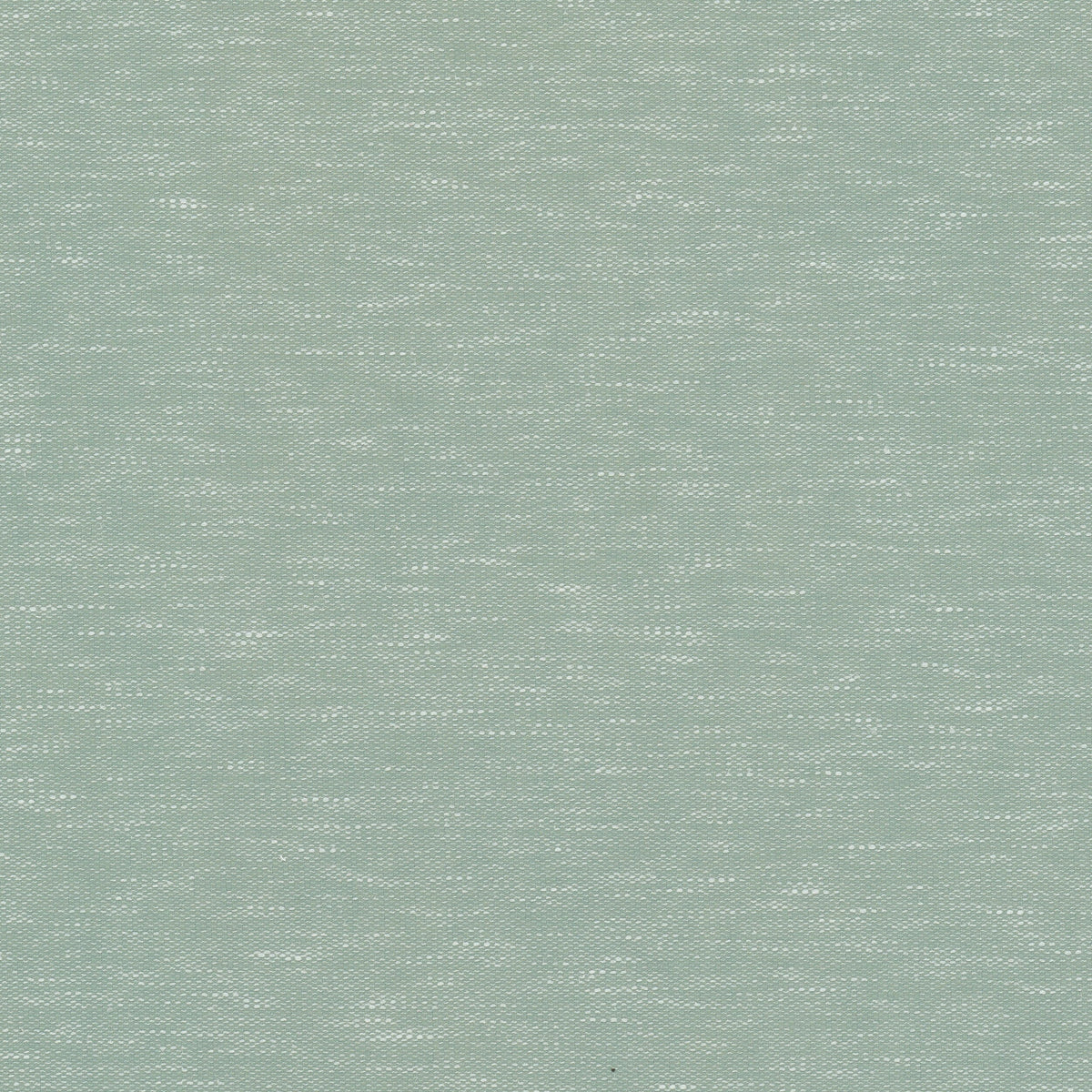 IRMONTON 2 AQUA