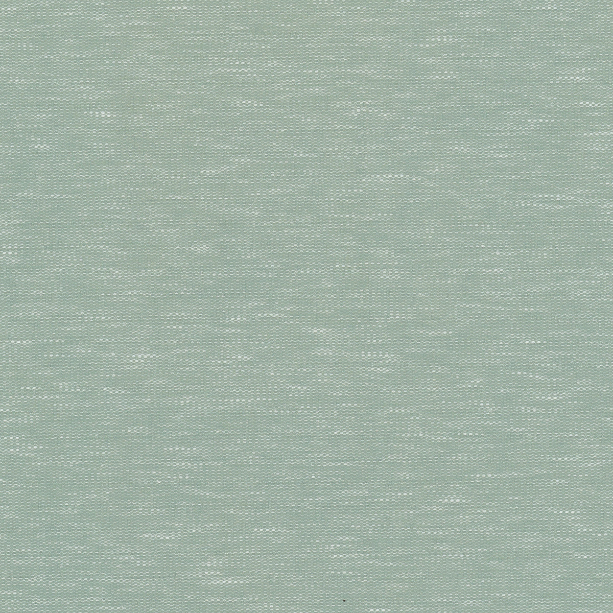 IRMONTON 2 AQUA