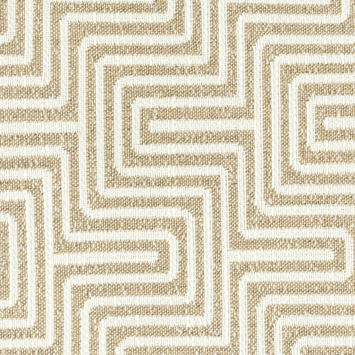 ISLAND 3 RAFFIA