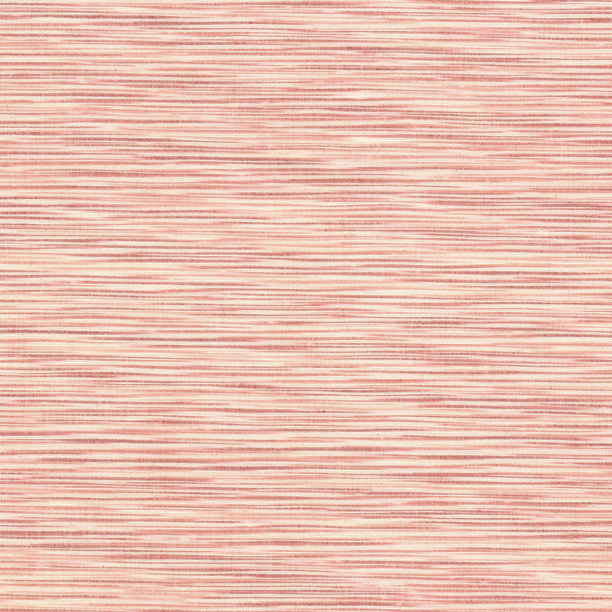 ITHACA 1 SORBET