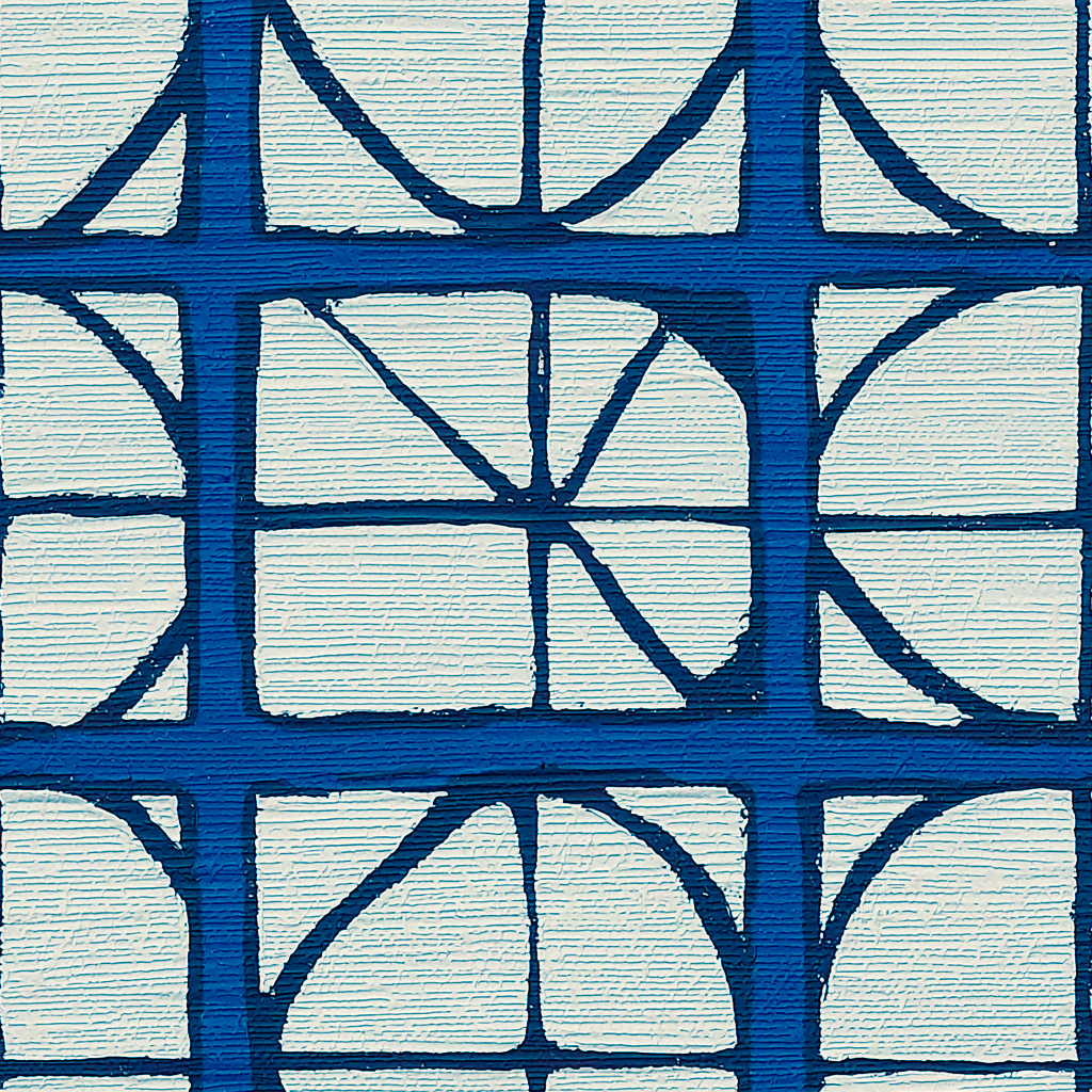 In Large Measure Cobalt