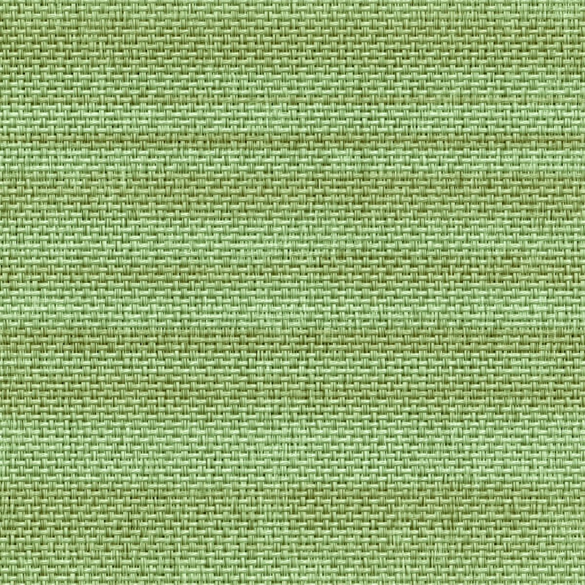 Atlanta Fabrics Indiangrass Pampas Fabric | Atlanta Fabrics