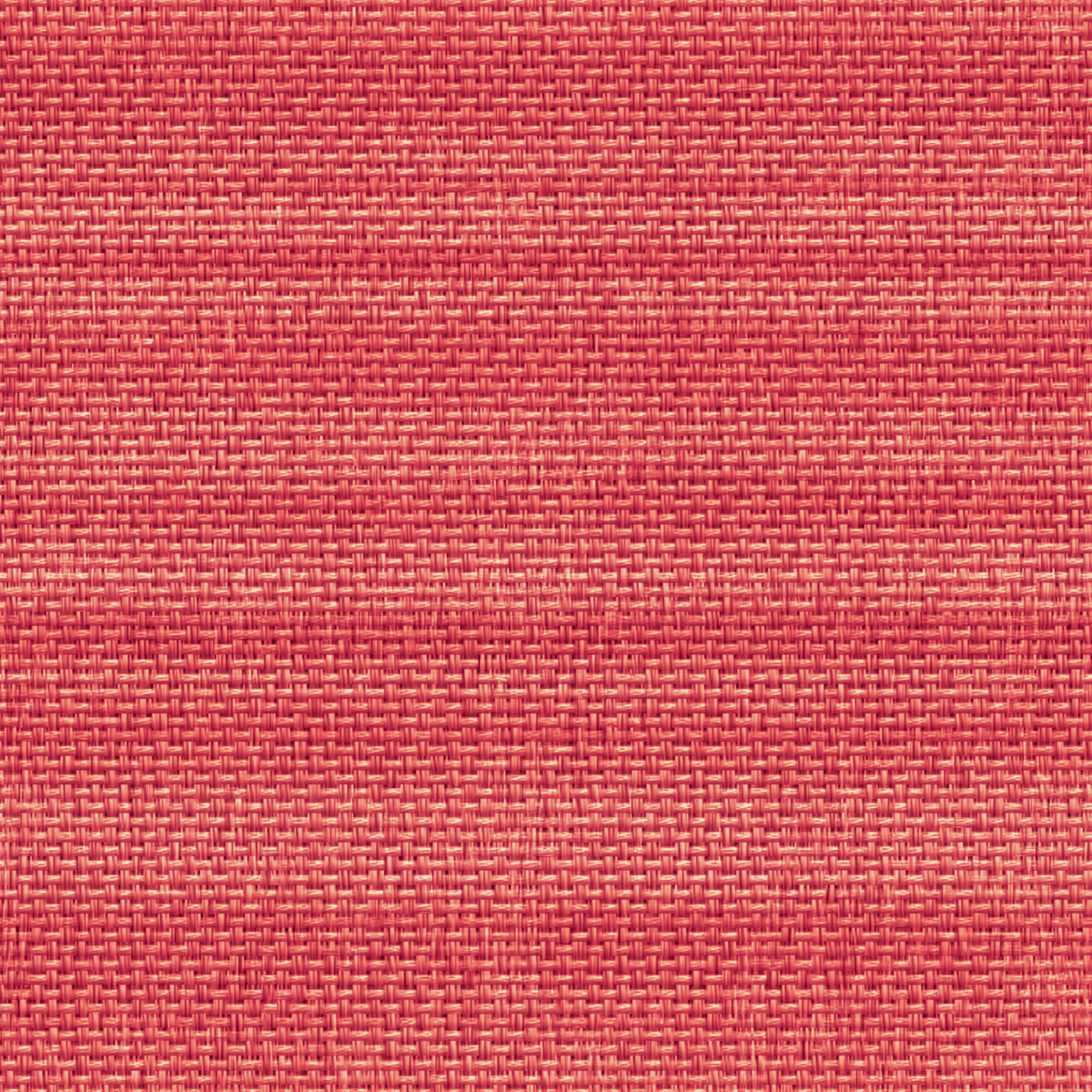 Indiangrass Red