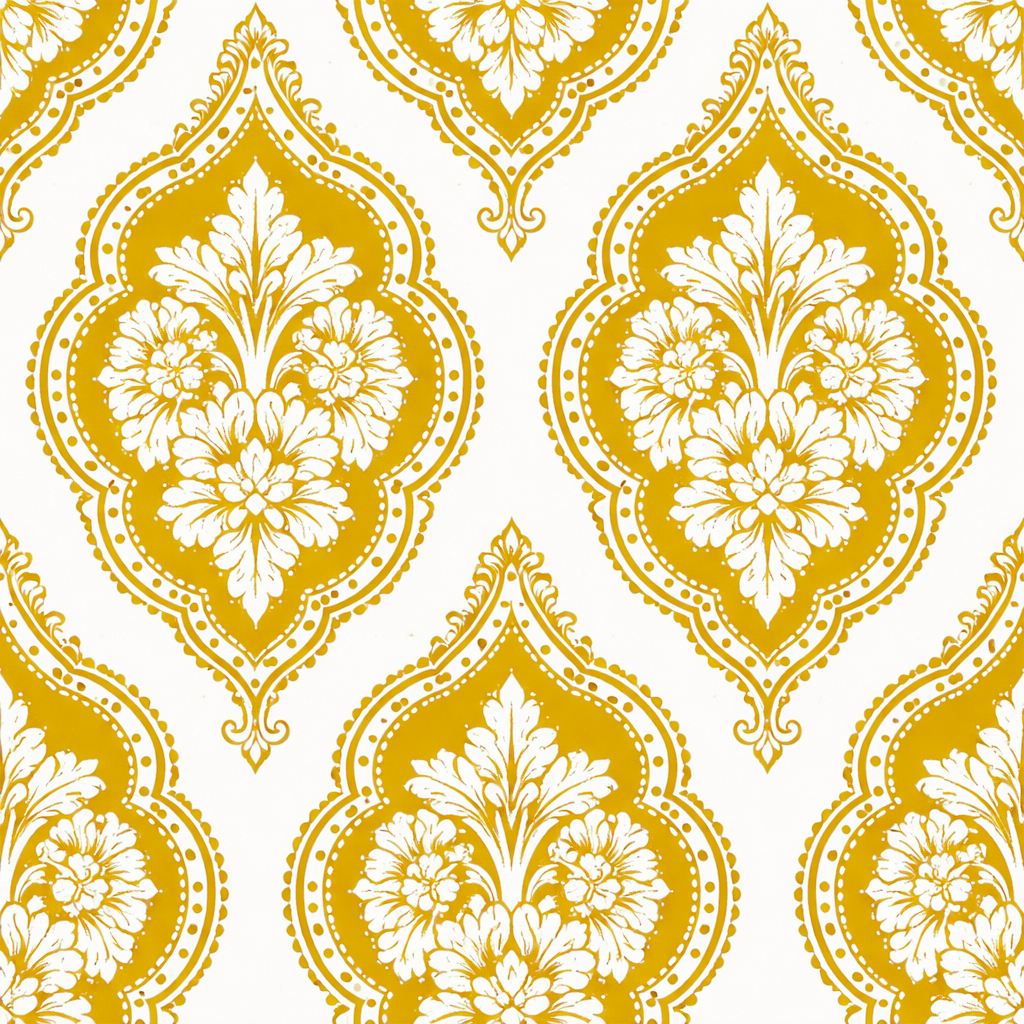 Indus Golden