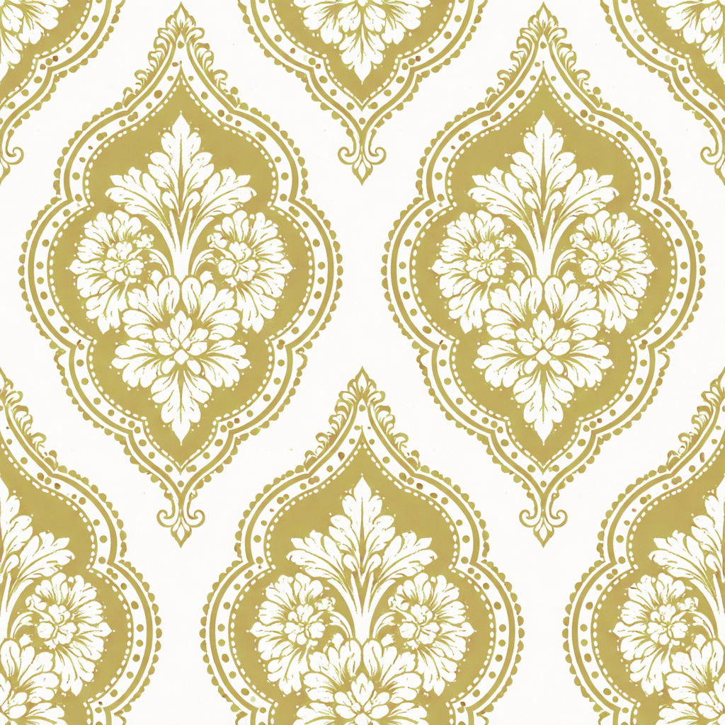 Indus Khaki