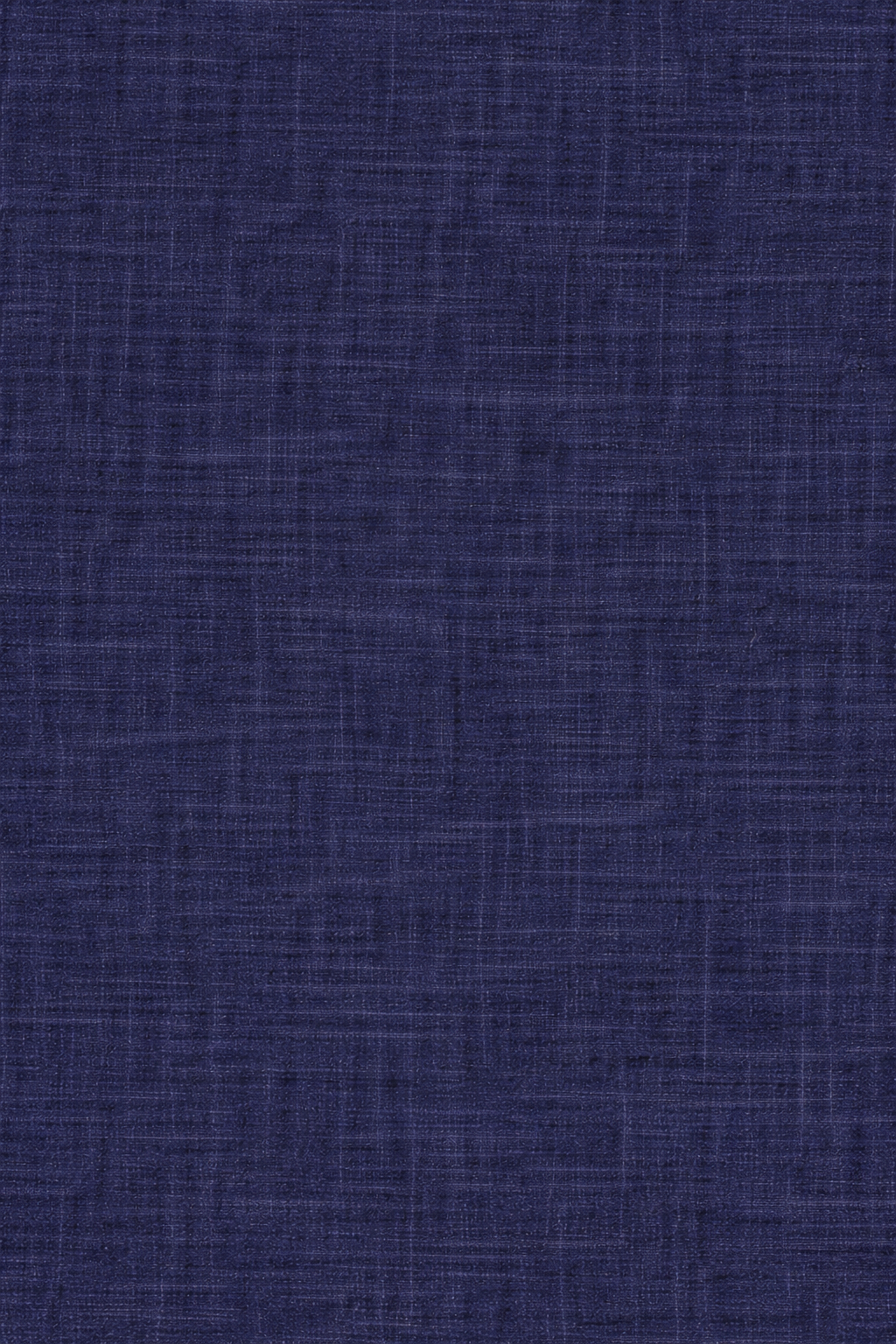 Atlanta Fabrics Inman Navy Fabric | Atlanta Fabrics