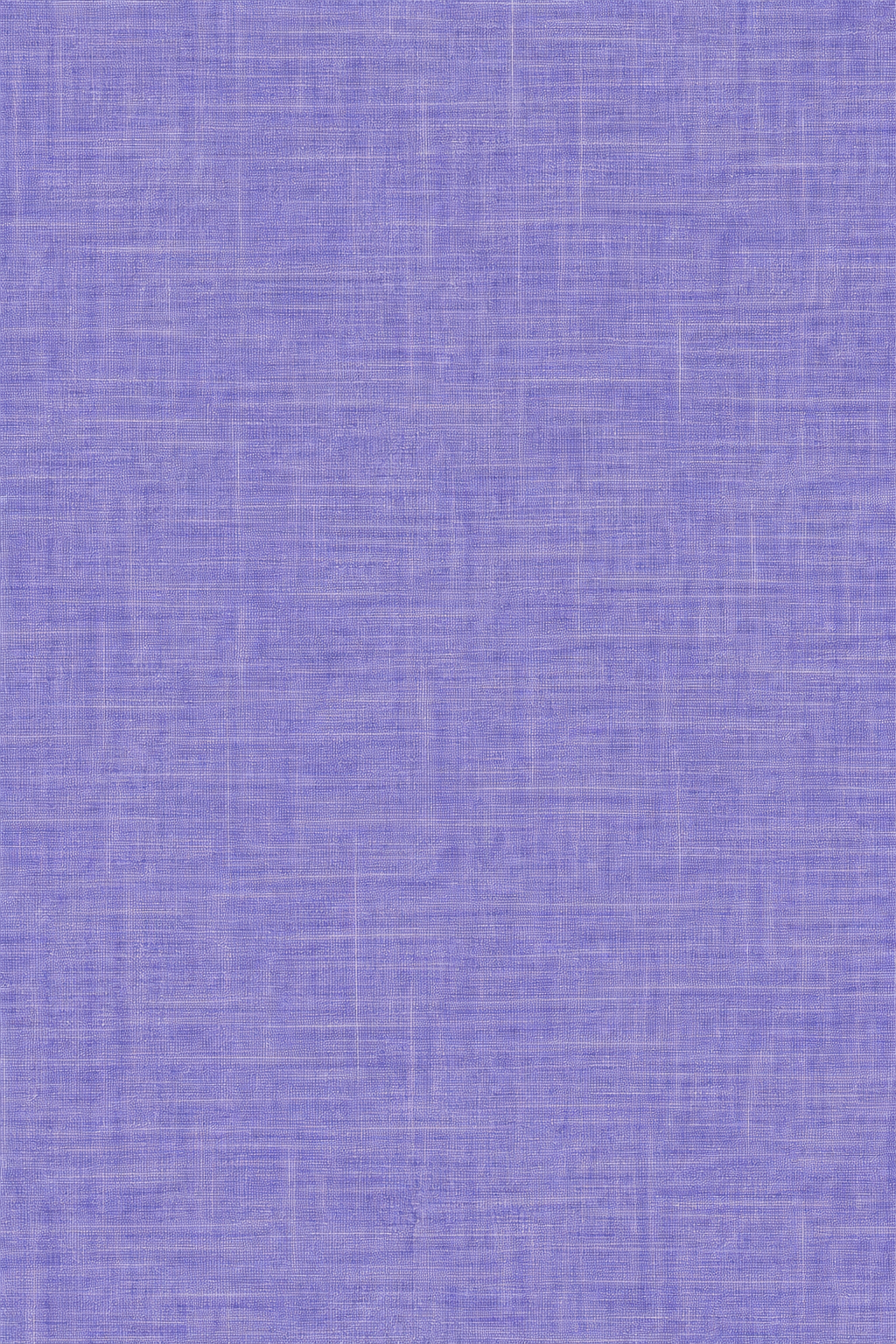 Atlanta Fabrics Inman Periwinkle Fabric | Atlanta Fabrics