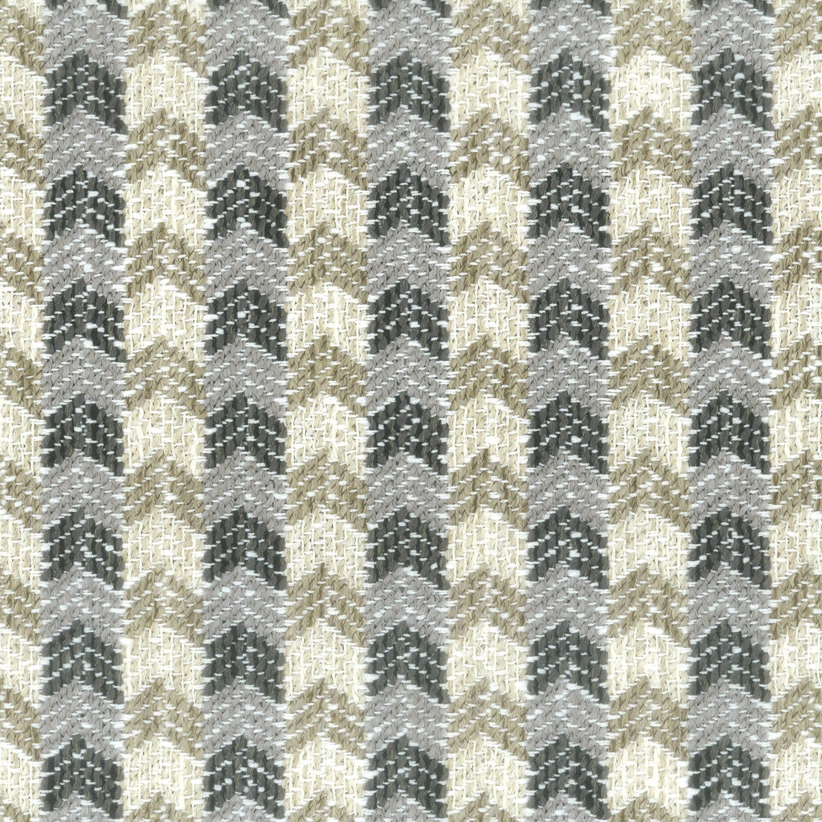 JAFFEE 1 GRANITE
