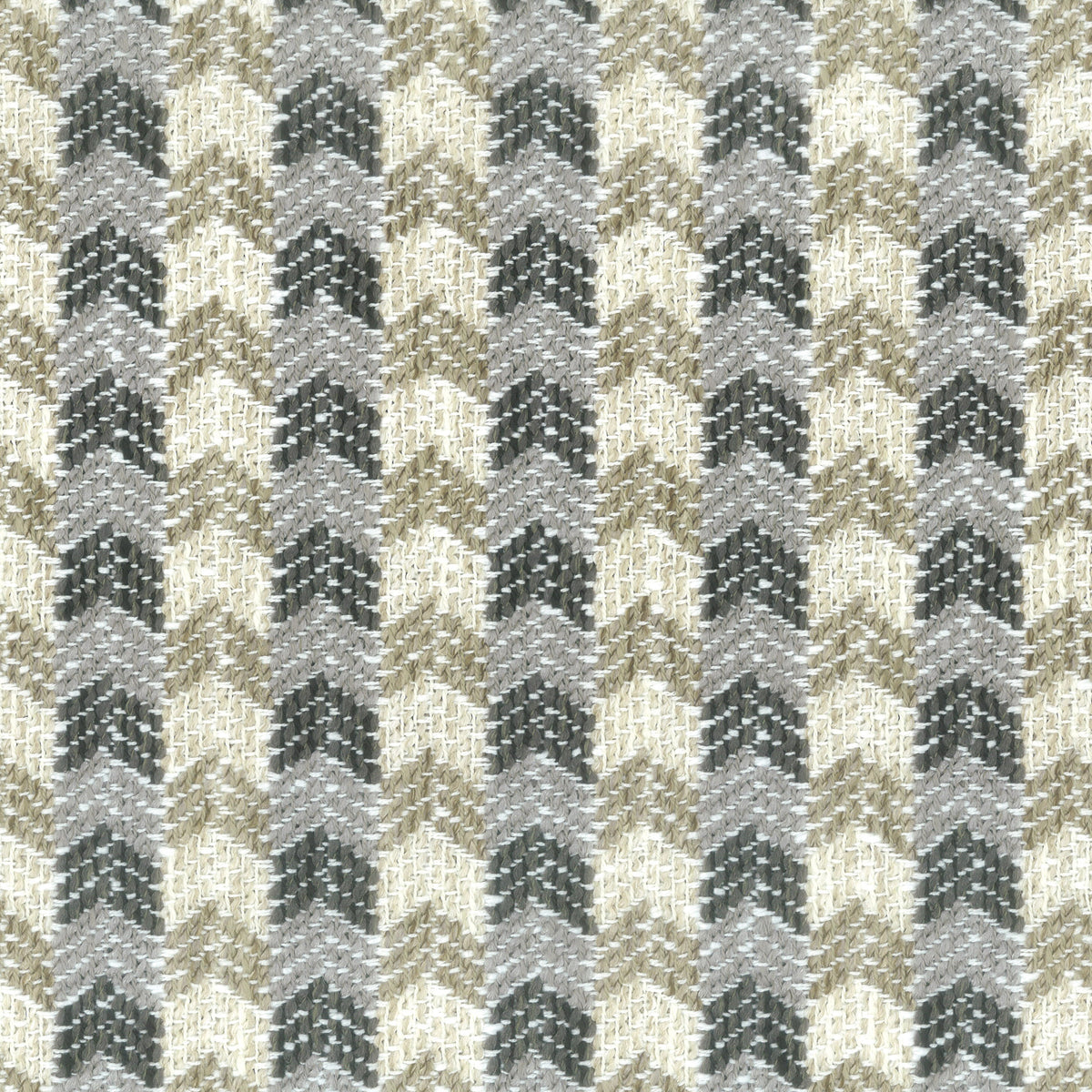 JAFFEE 1 GRANITE