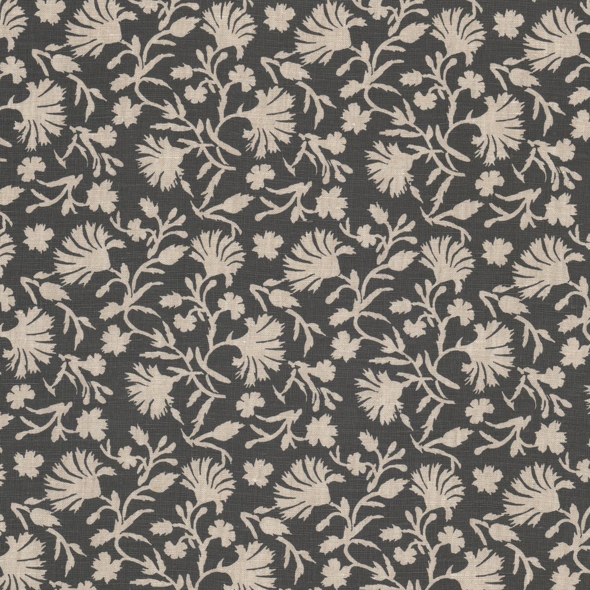 JAMIL 1 EBONY
