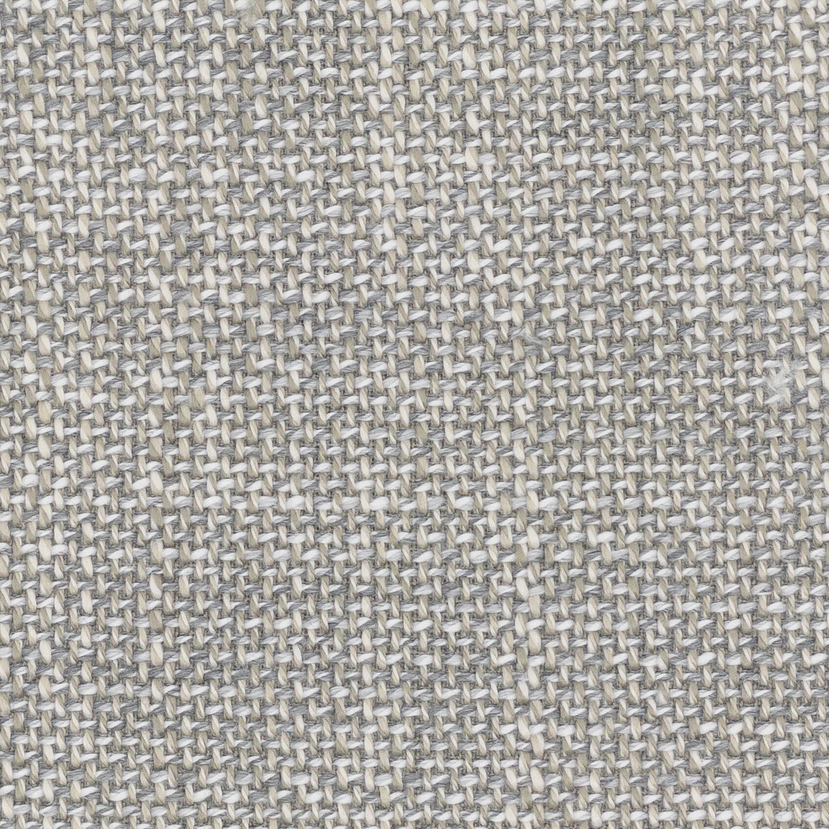 JANSEN 2 PEWTER