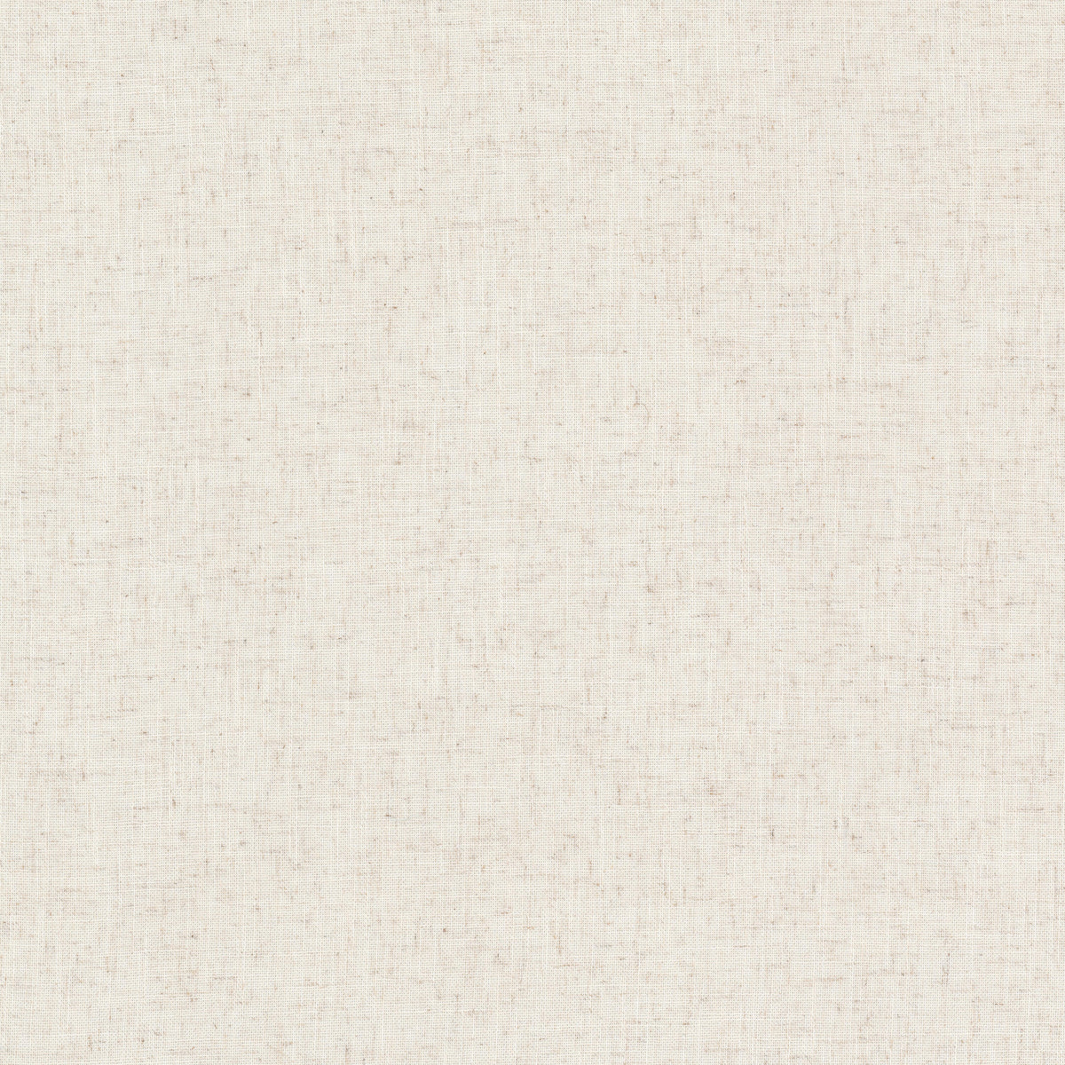 JAUNTY 1 LINEN