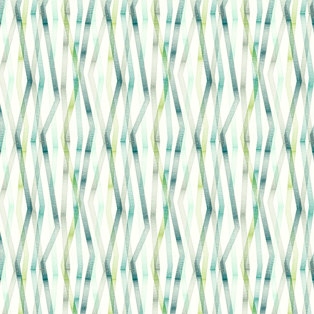 JAVELIN 2 SEAGLASS