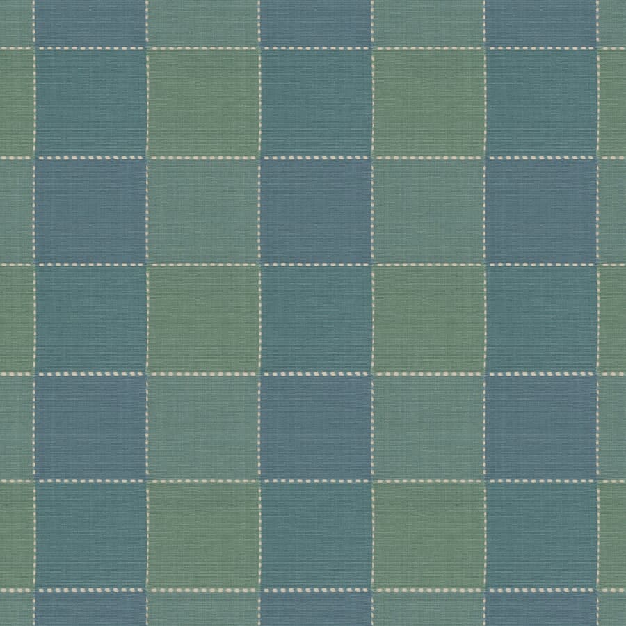 AOC JETTA 1 PEACOCK Fabric | Atlanta Fabrics