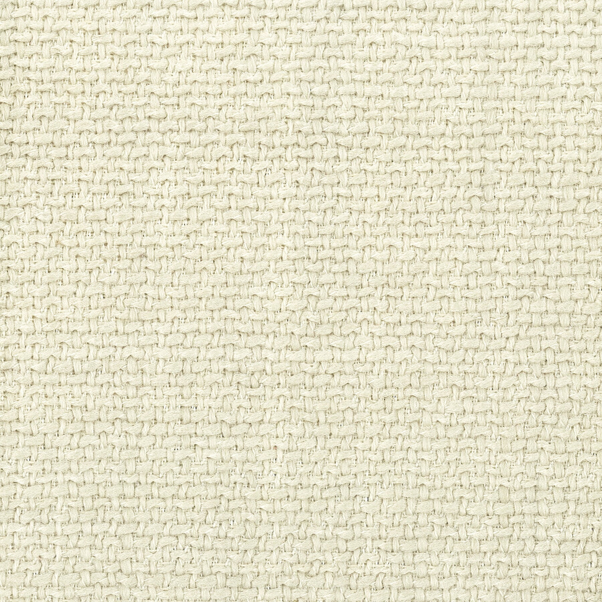 JINX 2 LINEN