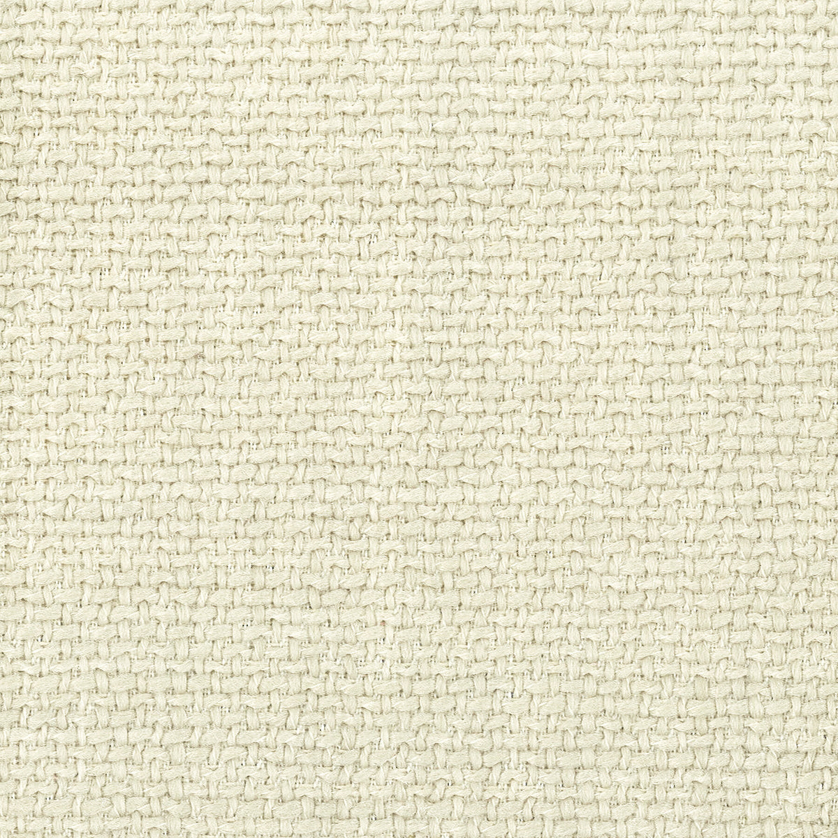 JINX 2 LINEN