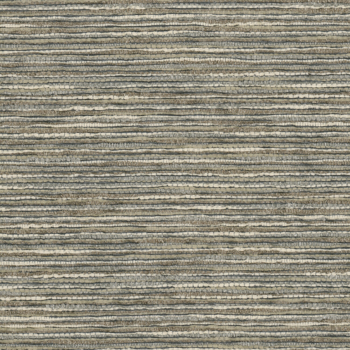 JODY 1 SANDSTONE