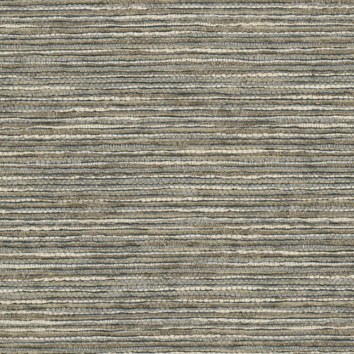 JODY 1 SANDSTONE